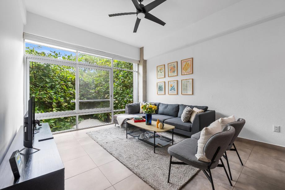 Bahía de Banderas, Nayarit, 63735, Mexico, 2 Bedrooms Bedrooms, ,1 BathroomBathrooms,Residential,For Sale,2000519