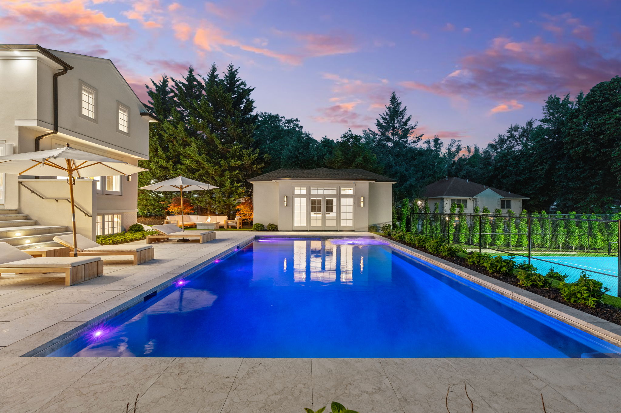  306 Hutchinson Road, Englewood, NJ, 07631 - 物件實景