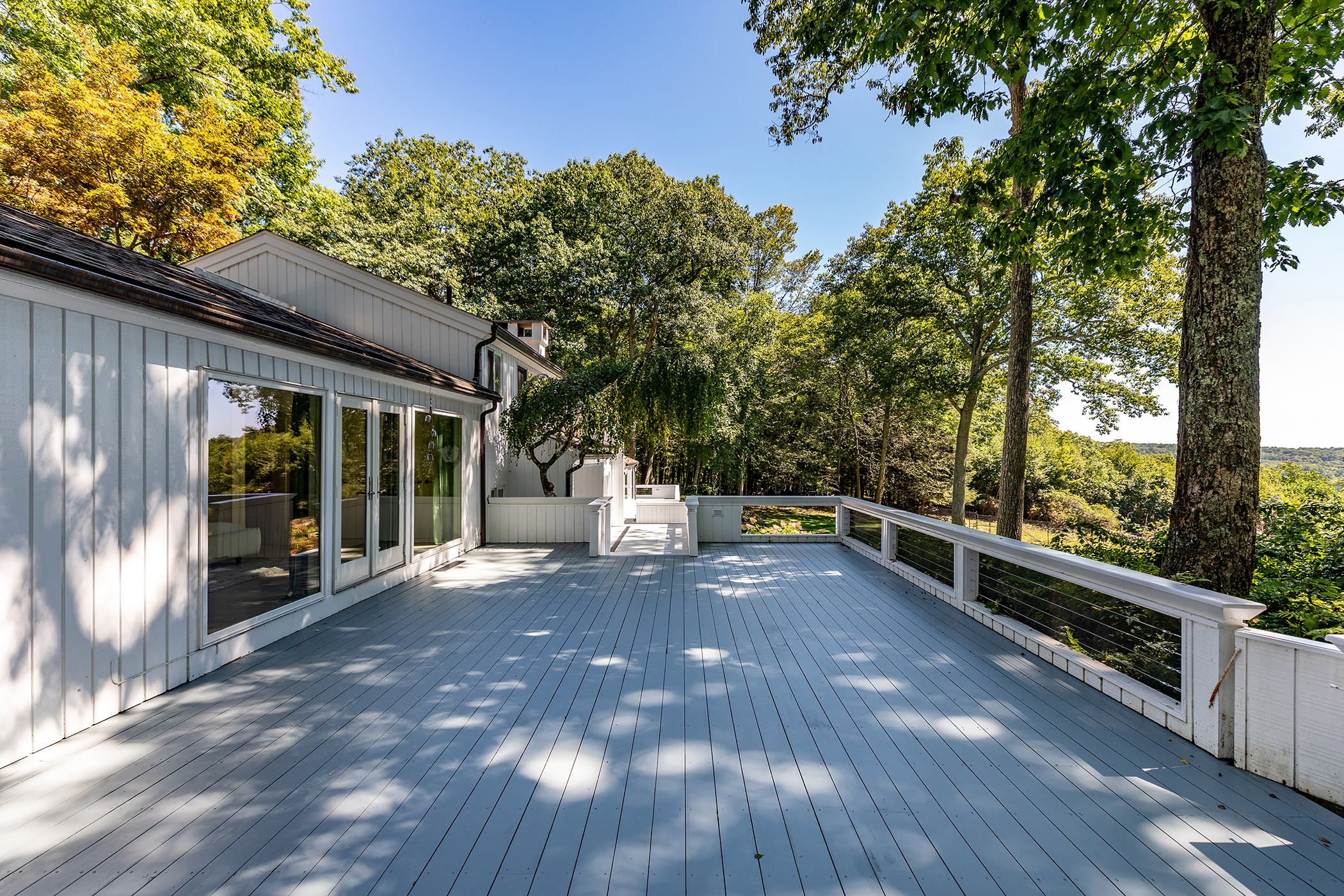  63 West Mountain Road - 物件實景