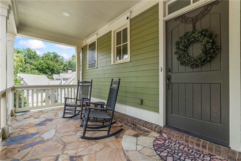 Marietta, Georgia, 30060, United States, 5 Bedrooms Bedrooms, ,4 BathroomsBathrooms,Residential,For Sale,1973923