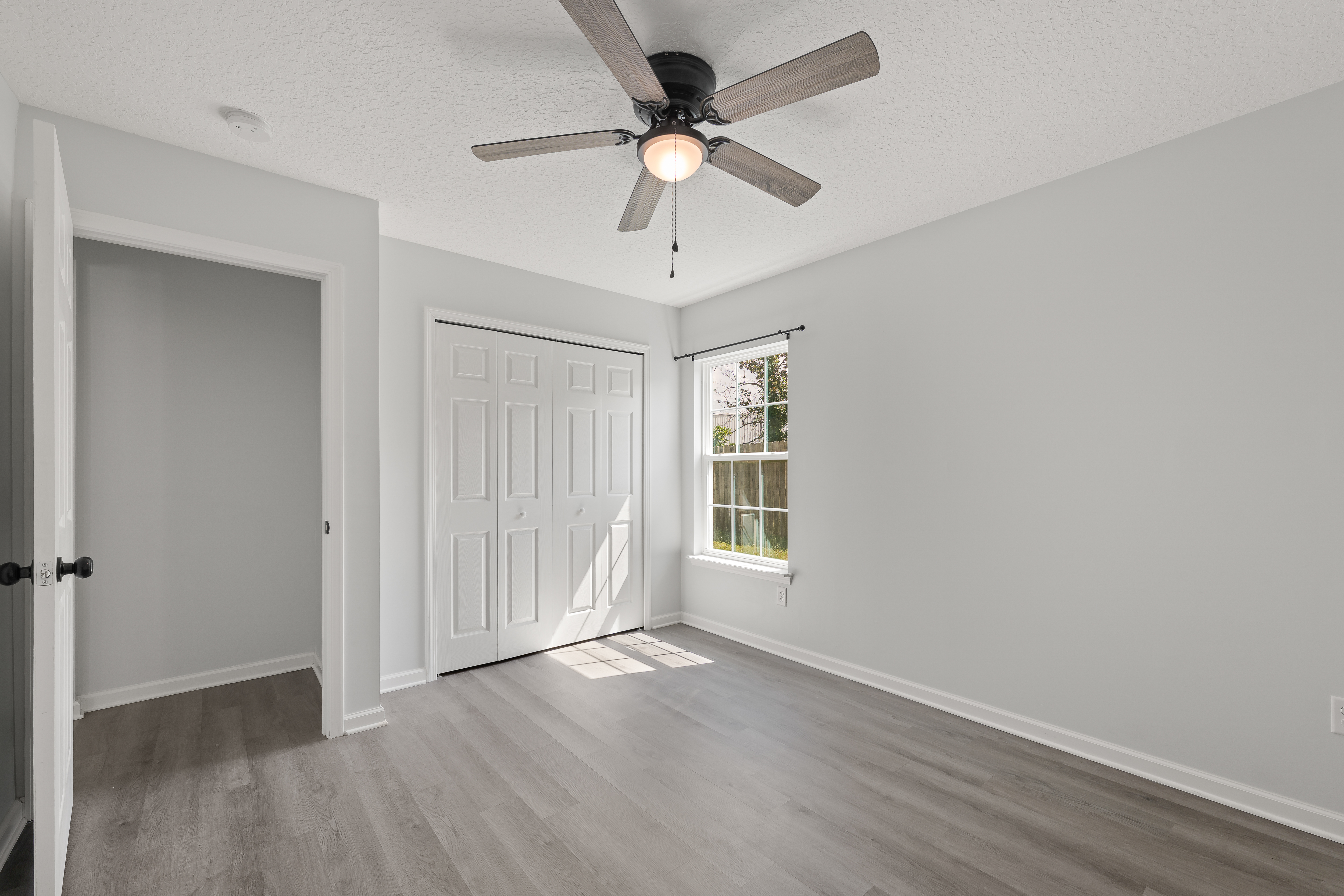  11839 Charlie Road, Jacksonville, FL, 32218 - 物件實景