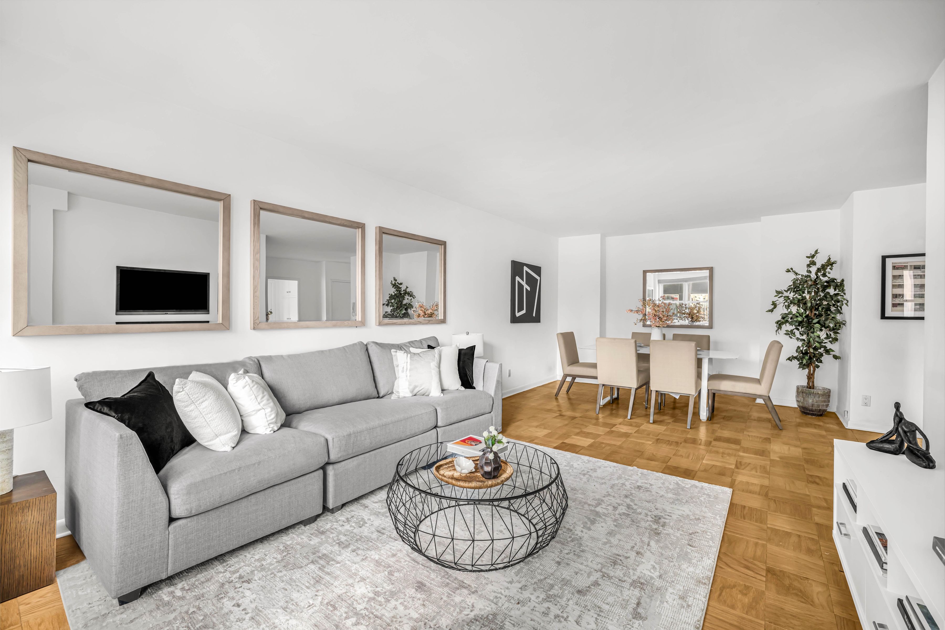  211 East 53rd Street - 物件實景