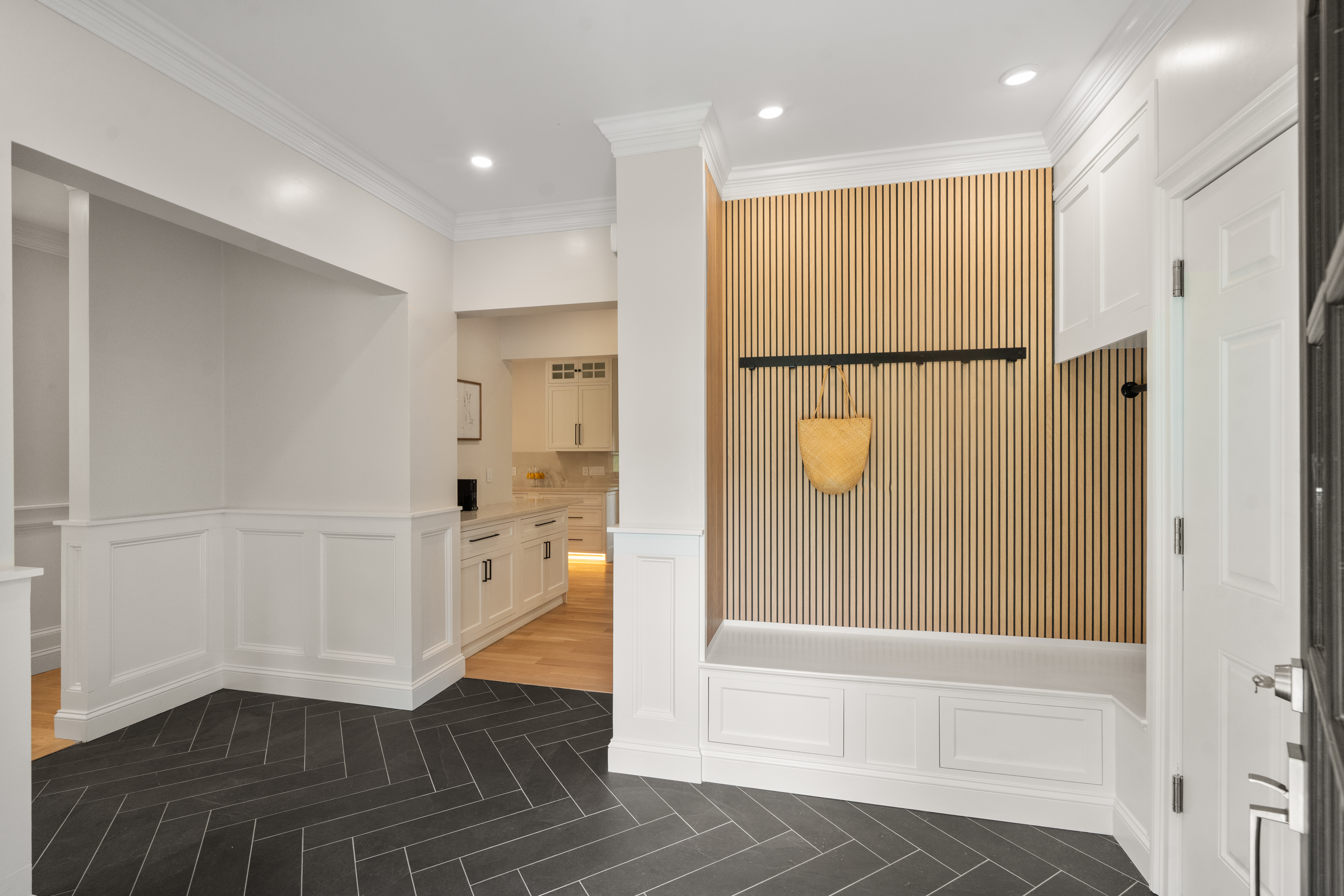  10 Nolan Circle, Sudbury, MA, 01776 - 物件實景