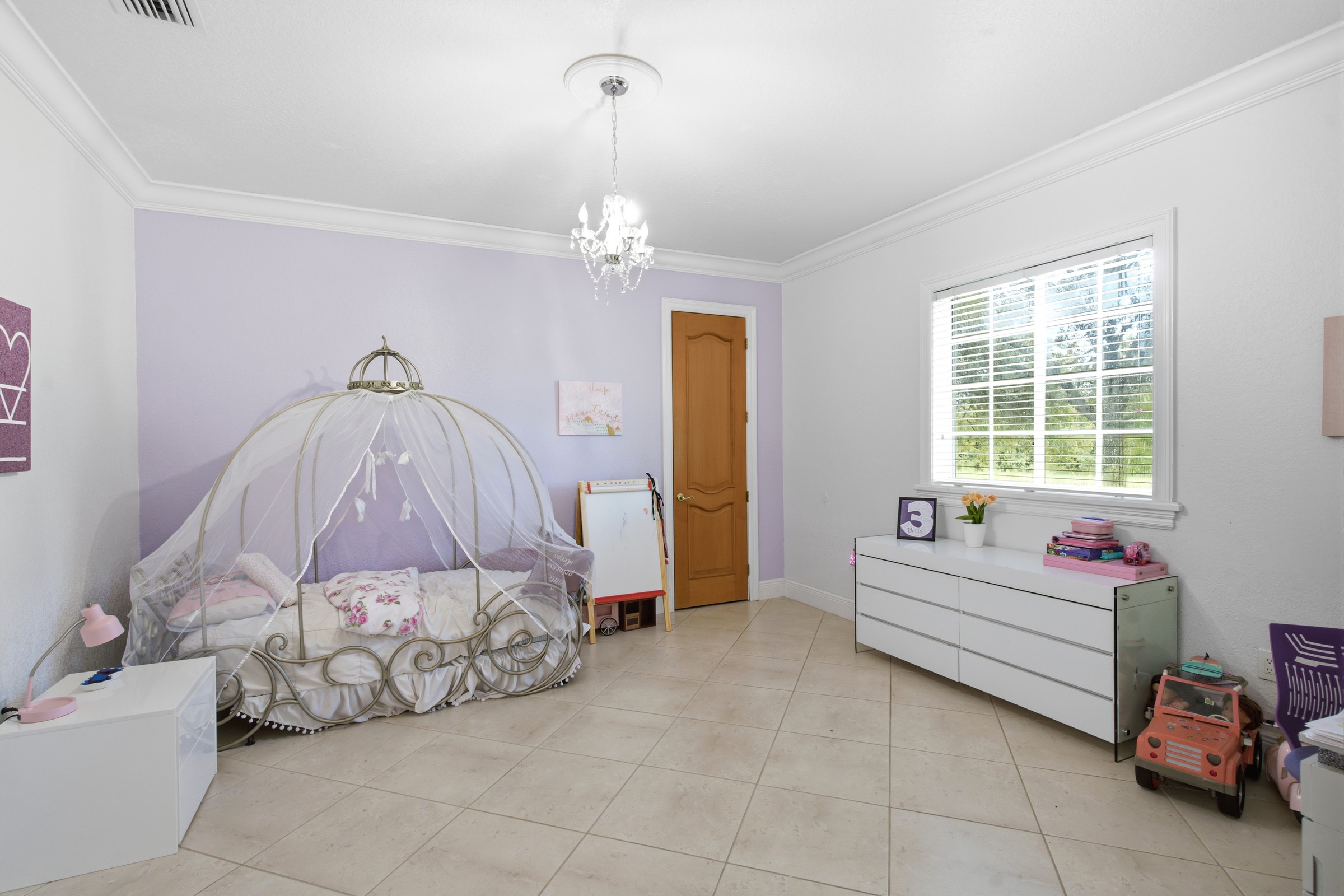  17920 SW 15th ST, Miami, FL, 33187 - 物件實景