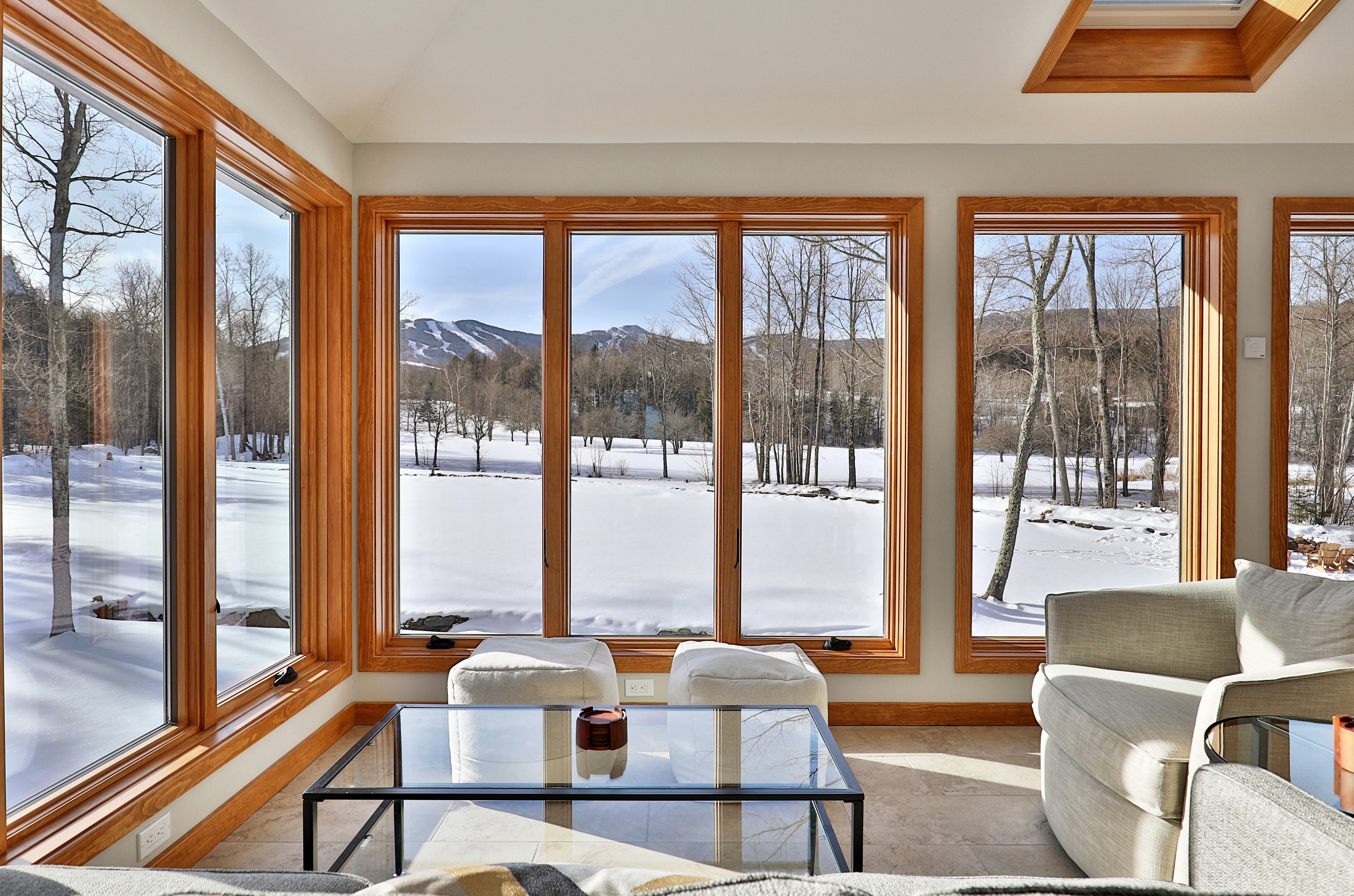  426 Roaring Brook Road - 物件實景