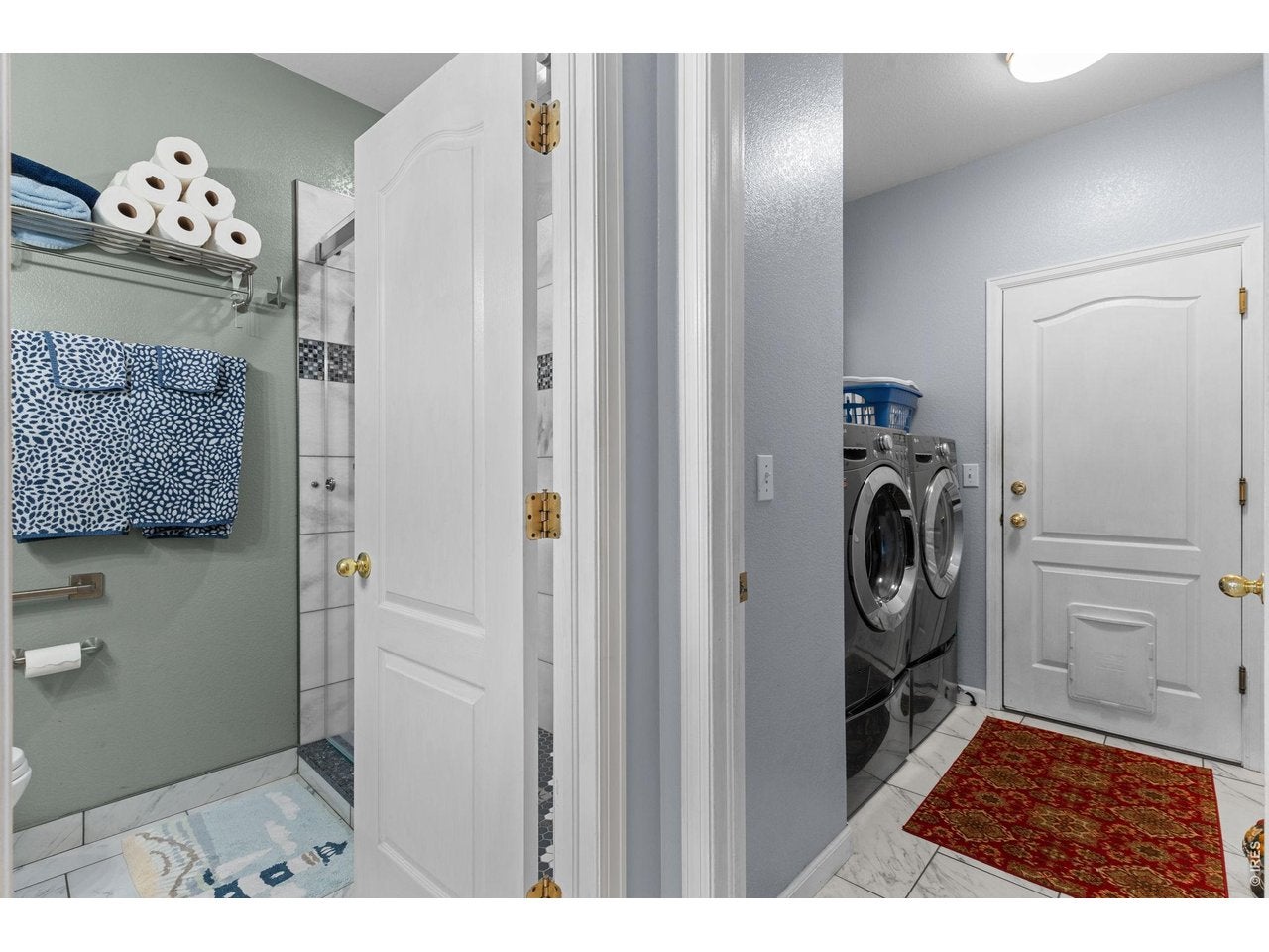 Loveland, Colorado, 80538, United States, 4 Bedrooms Bedrooms, ,3 BathroomsBathrooms,Residential,For Sale,2044954