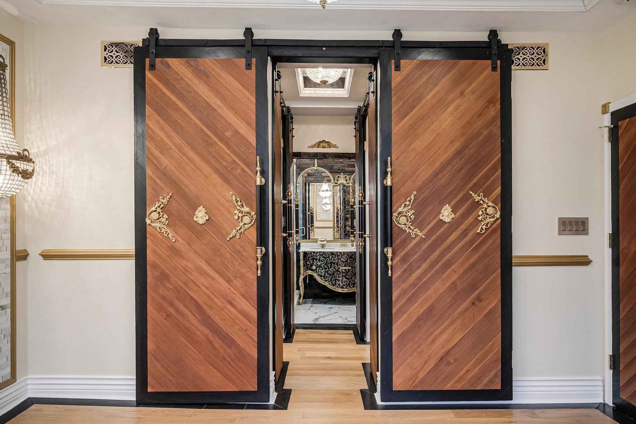  810 Prince Street, Alexandria, VA, 22314 - 物件實景