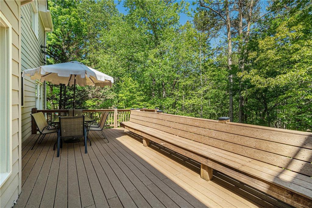 Canton, Georgia, 30114, United States, 6 Bedrooms Bedrooms, ,4 BathroomsBathrooms,Residential,For Sale,1880386