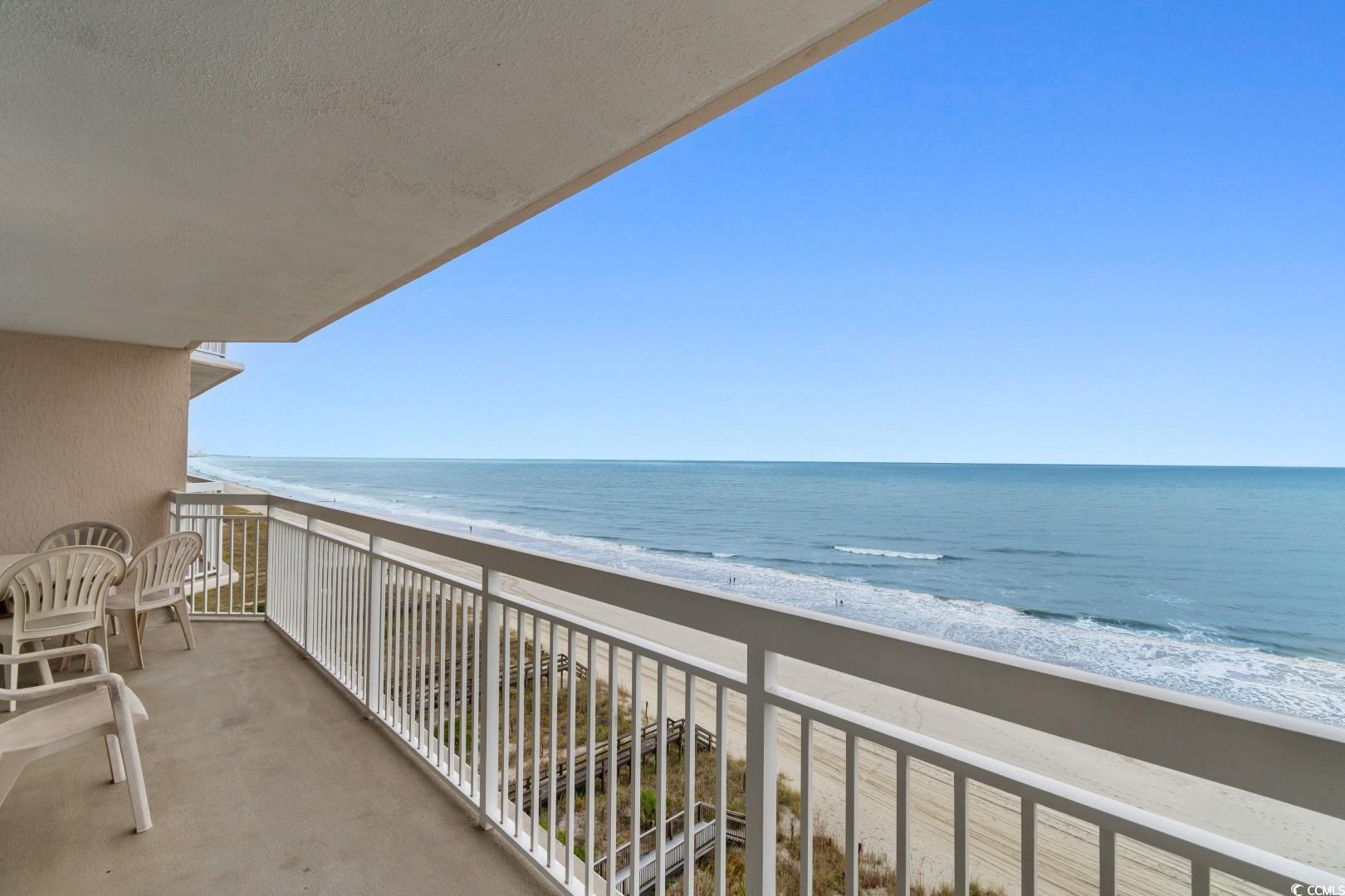 North Myrtle Beach, South Carolina, 29582, United States, 3 Bedrooms Bedrooms, ,3 BathroomsBathrooms,Residential,For Sale,1975251