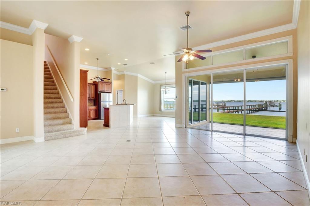 North Fort Myers, Florida, 33917, United States, 4 Bedrooms Bedrooms, ,3 BathroomsBathrooms,Residential,For Sale,1829402