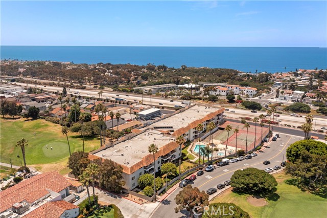San Clemente, California, 92672, United States, 3 Bedrooms Bedrooms, ,2 BathroomsBathrooms,Residential,For Sale,1888166