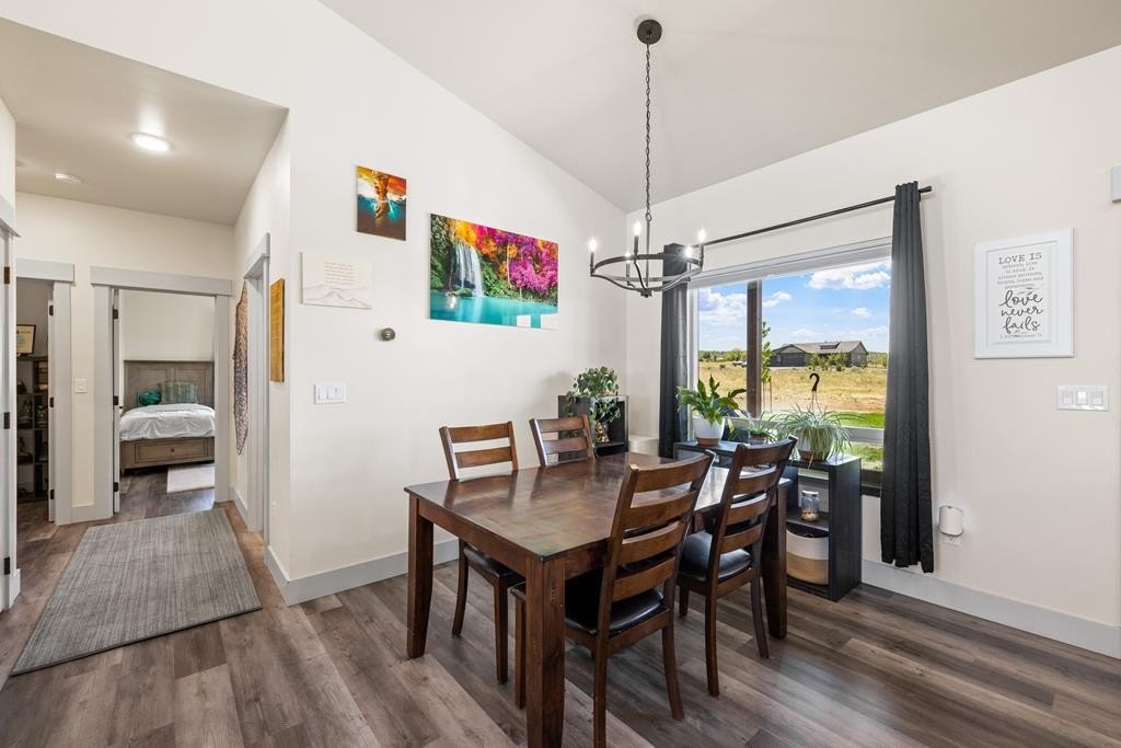 Council, Idaho, 83612, United States, 3 Bedrooms Bedrooms, ,3 BathroomsBathrooms,Residential,For Sale,1870471
