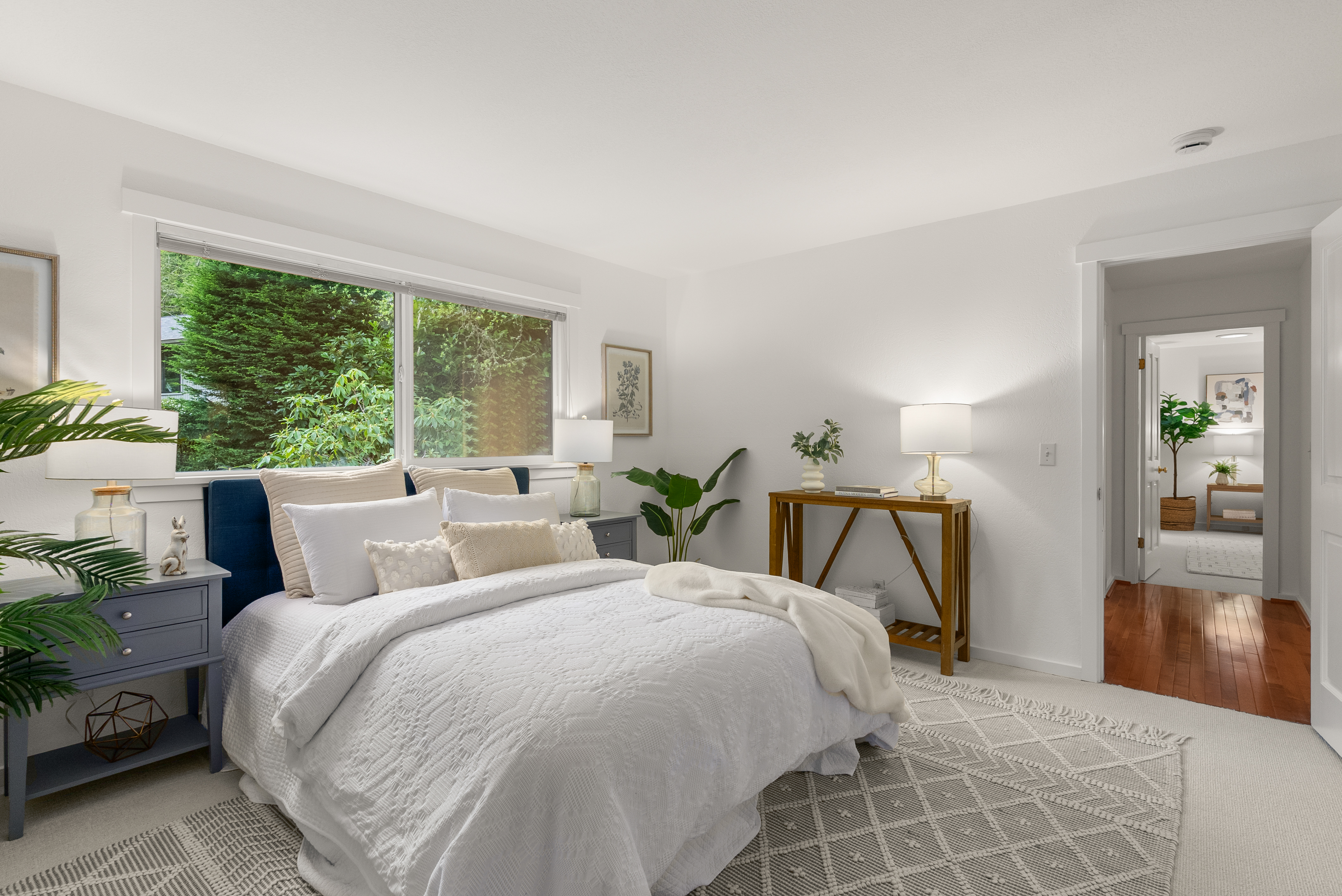  15670 Euclid Avenue Northeast, Bainbridge Island, WA 98110 - 物件實景