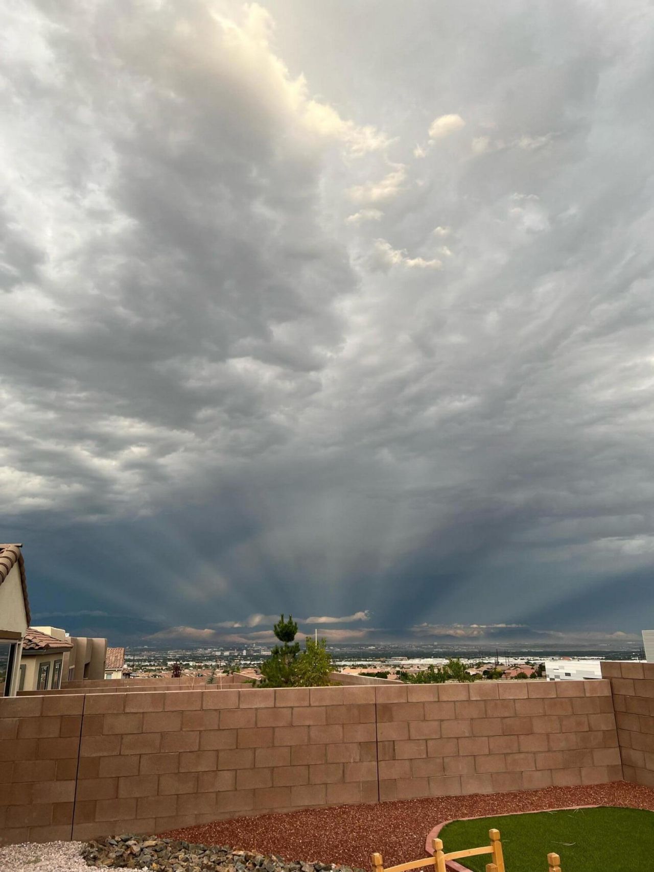 Albuquerque, New Mexico, 87120, United States, 3 Bedrooms Bedrooms, ,2 BathroomsBathrooms,Residential,For Sale,1996094