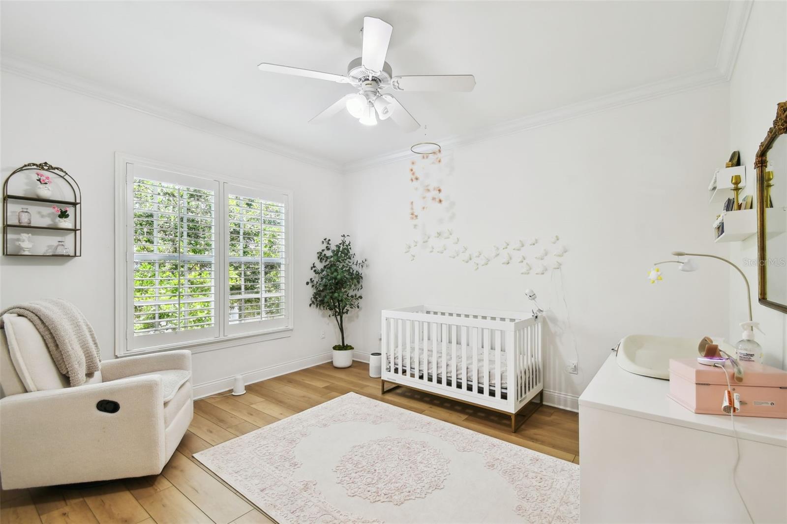 Tampa, Florida, 33602, United States, 4 Bedrooms Bedrooms, ,4 BathroomsBathrooms,Residential,For Sale,1976189