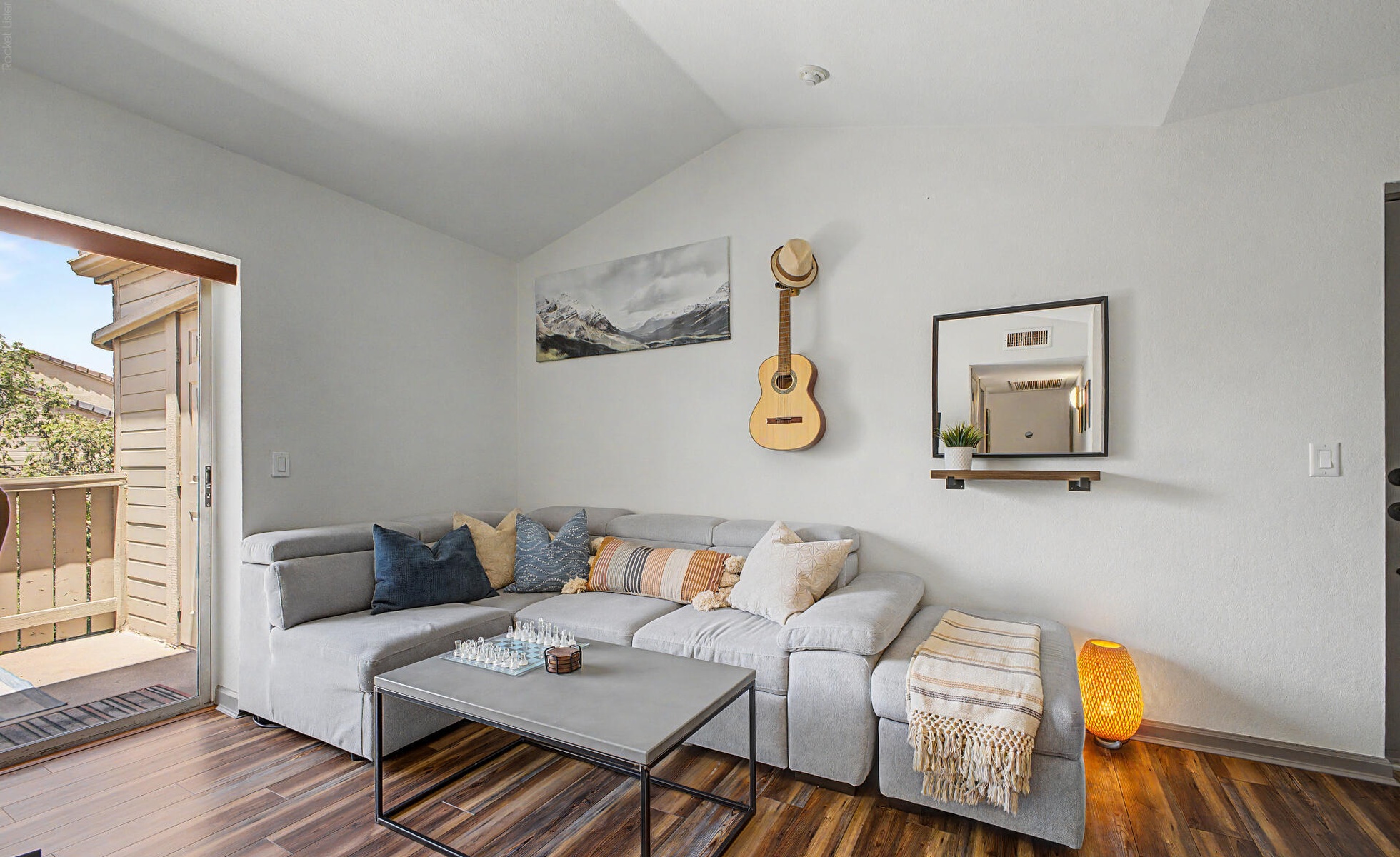  200 E Southern Avenue  Tempe, AZ - 物件實景
