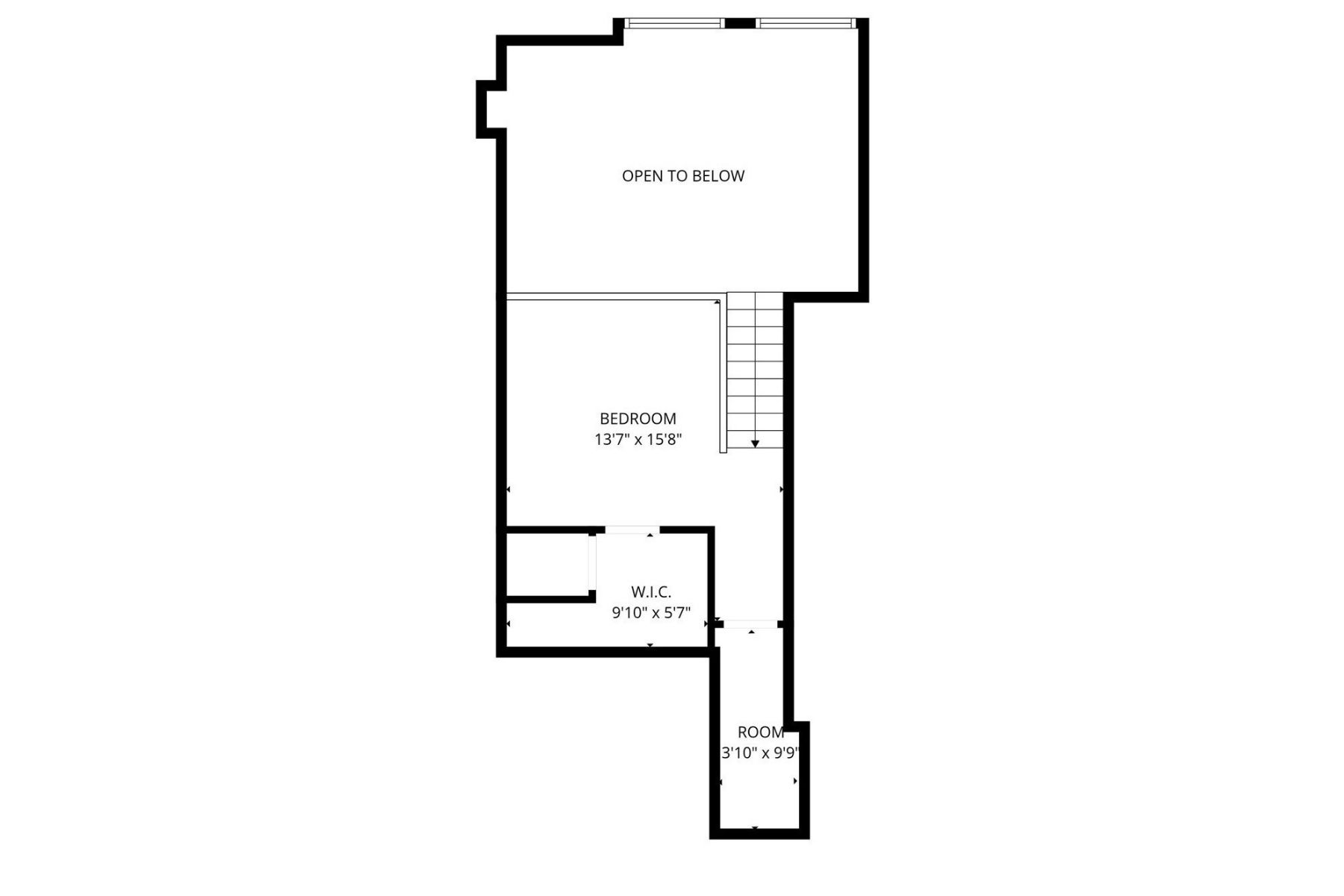  1401 R Street NW, Washington, DC, 20009 - 物件實景