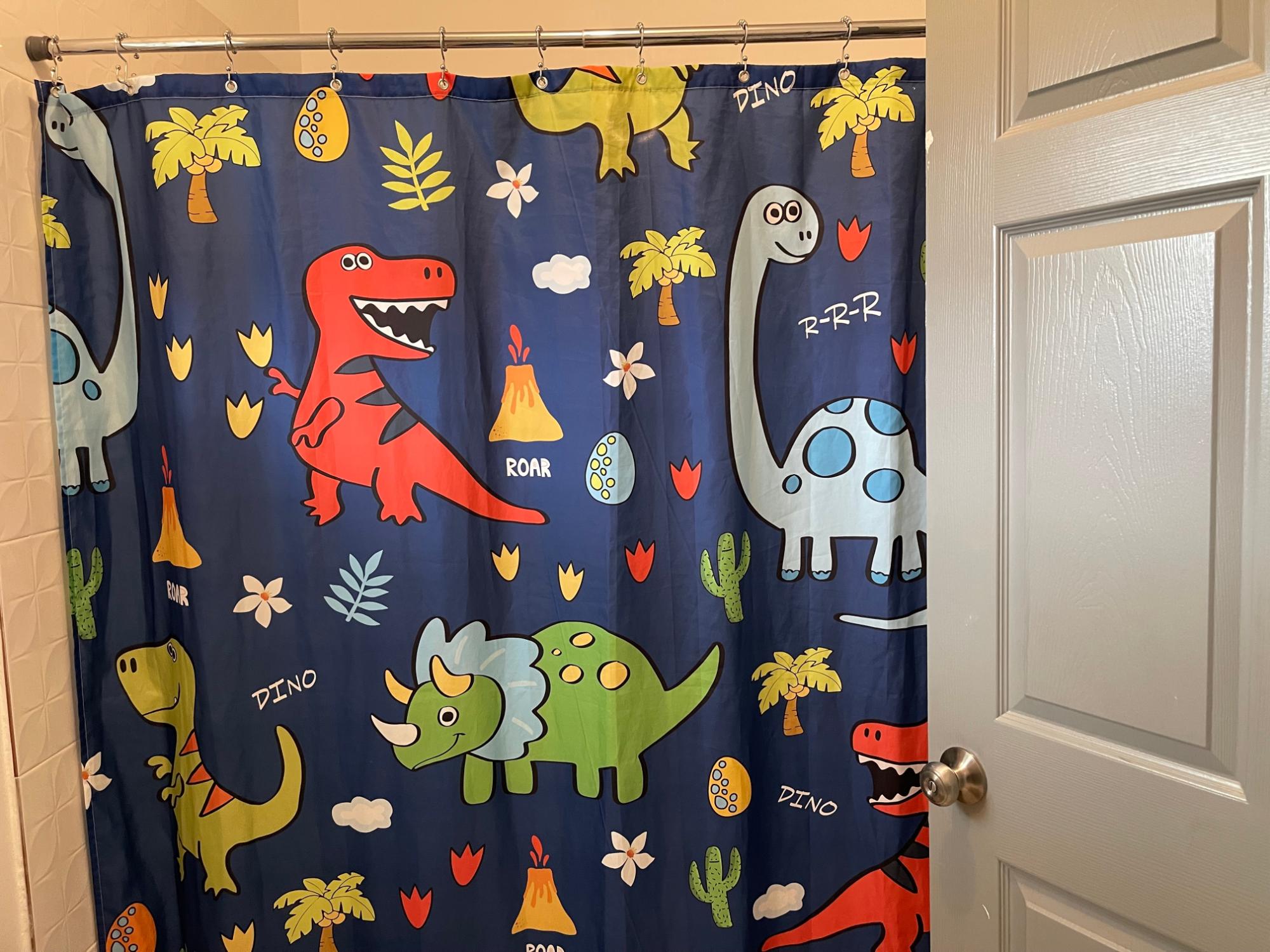 Westmoreland, JM, 4 Bedrooms Bedrooms, ,4 BathroomsBathrooms,Residential,For Sale,1959398