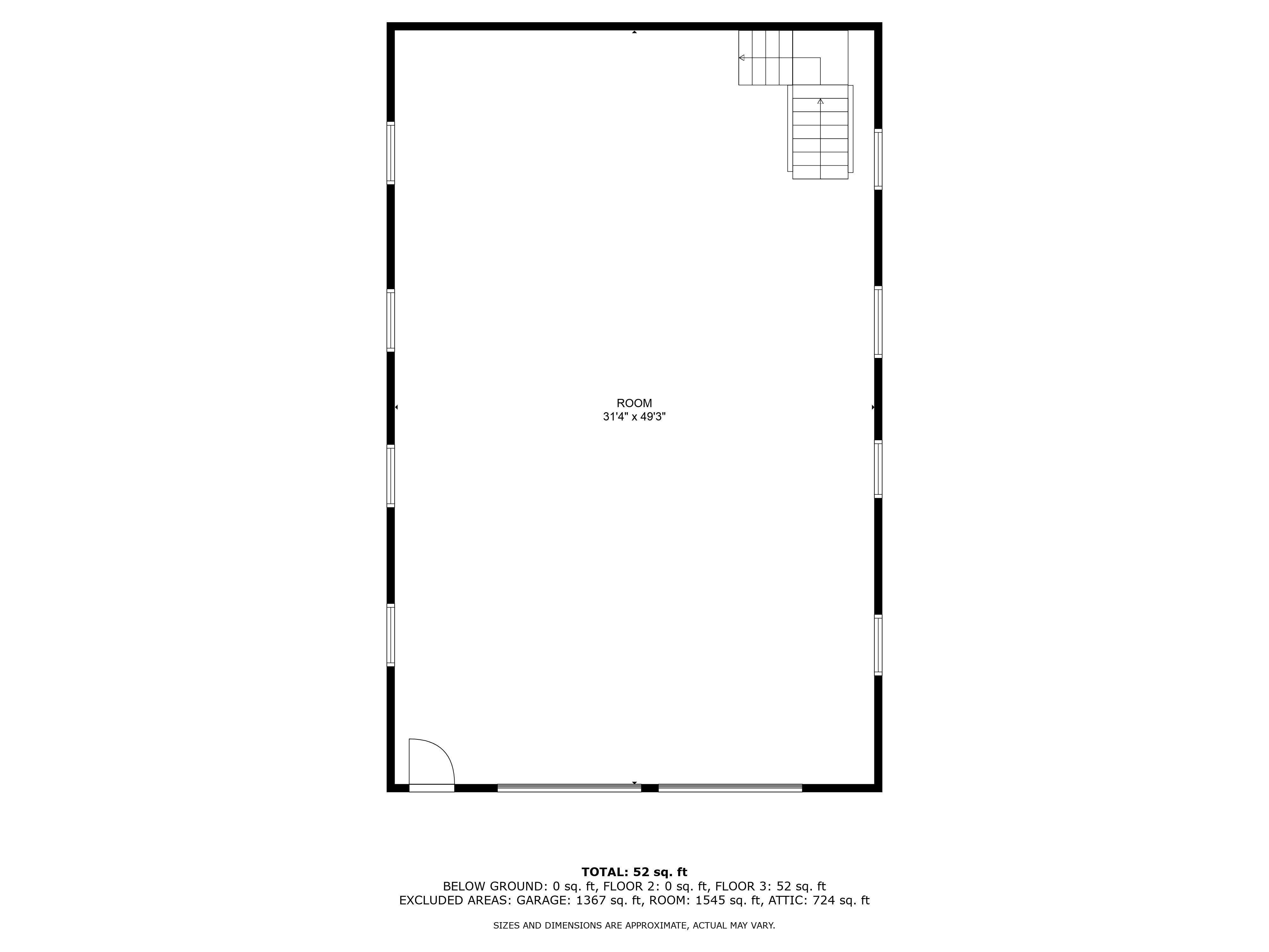  12,000SF Georgian Country Estate  25+ Secluded Acres with Pool & Barn Near Huds - 物件實景
