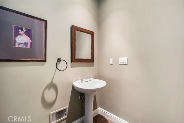 Murrieta, California, 92562, United States, 4 Bedrooms Bedrooms, ,4 BathroomsBathrooms,Residential,For Sale,1978408