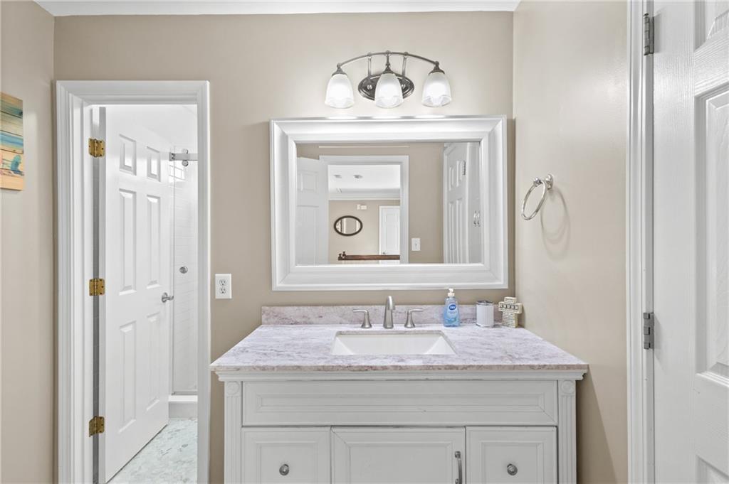 Lawrenceville, Georgia, 30043, United States, 4 Bedrooms Bedrooms, ,3 BathroomsBathrooms,Residential,For Sale,2008186