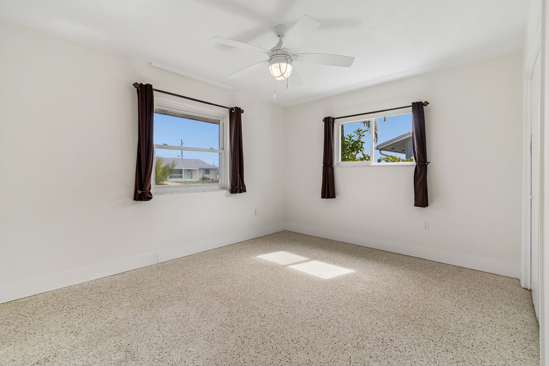  DEL WEBB SUN CITY - 物件實景