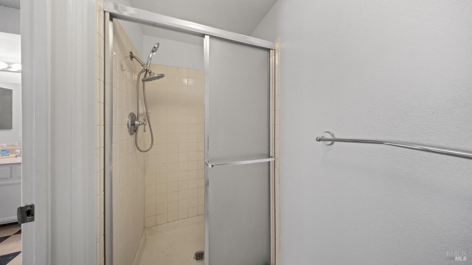 San Jose, California, 95111, United States, 2 Bedrooms Bedrooms, ,2 BathroomsBathrooms,Residential,For Sale,2003428