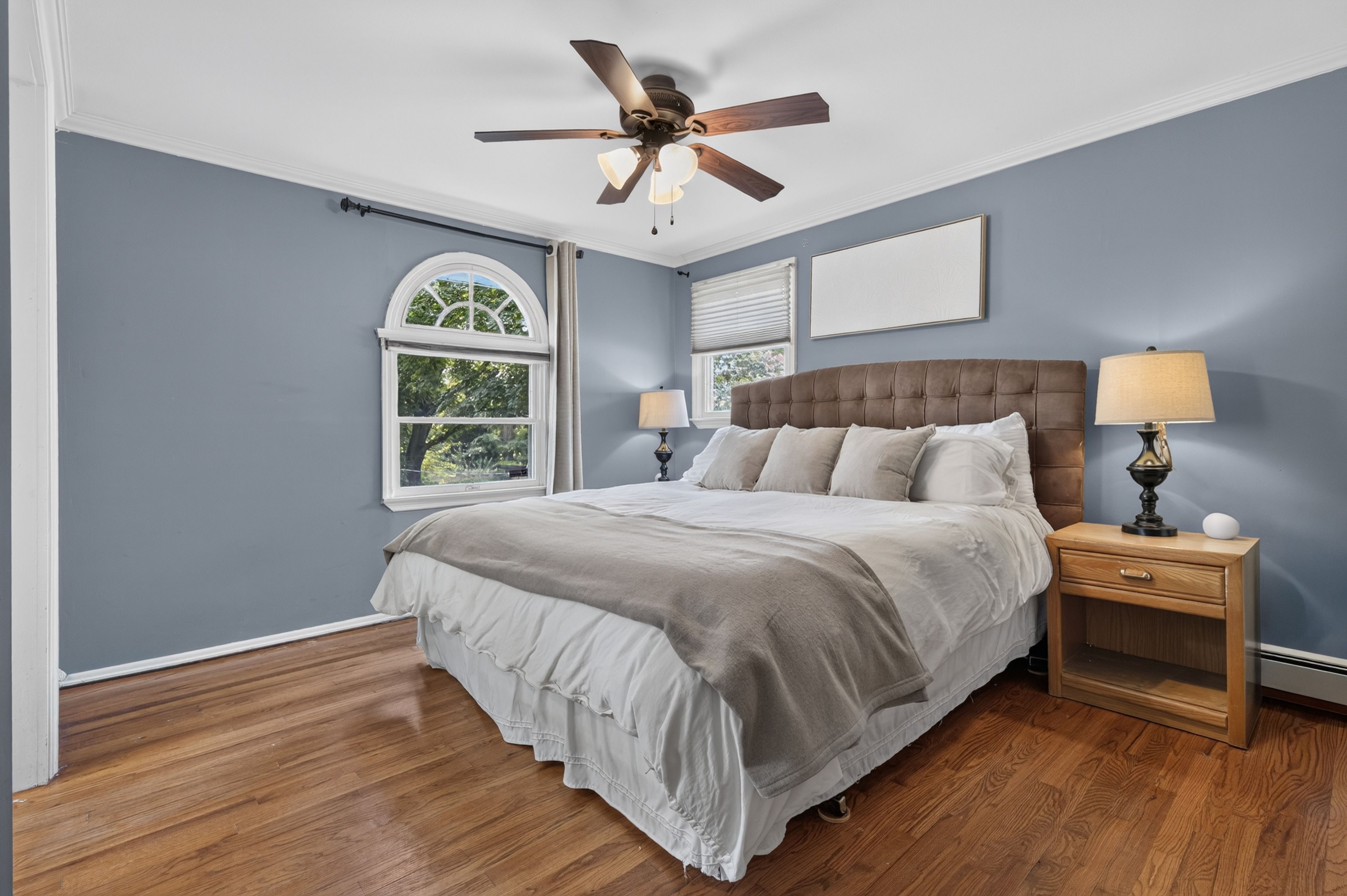  73 Maple Place, Huntington, NY, 11743 - 物件實景
