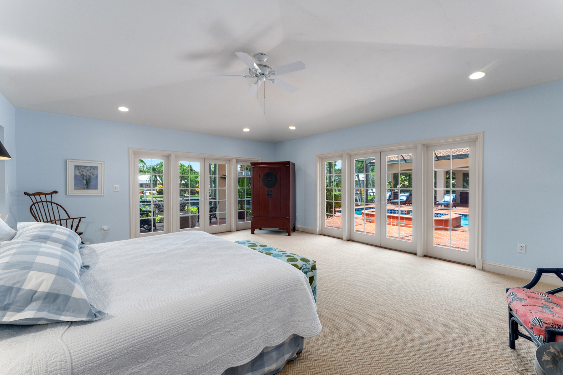  9 Grayvik Drive - Ocean Reef Club - 物件實景
