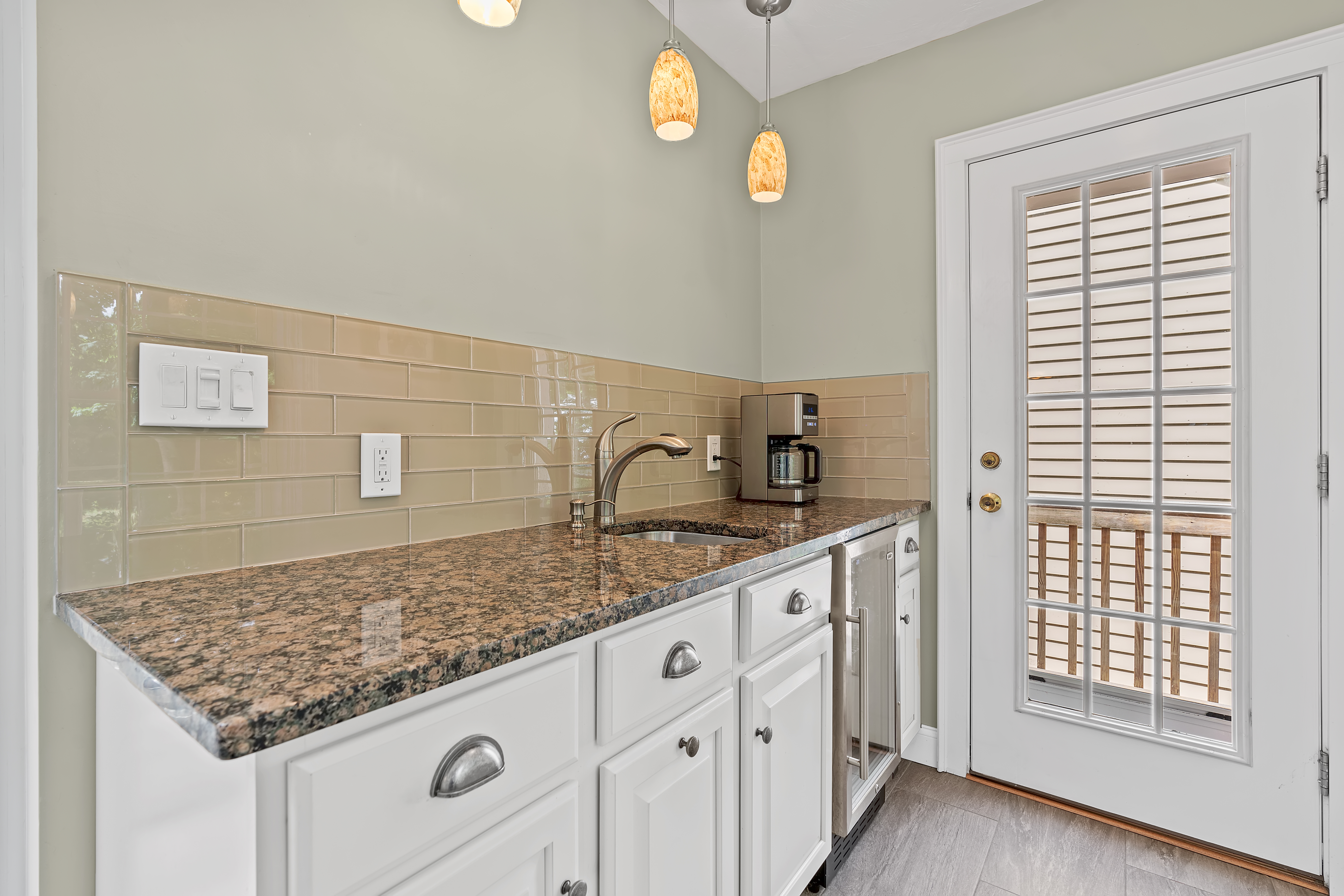  14 Bennett Road, Wayland, MA 01778 - 物件實景