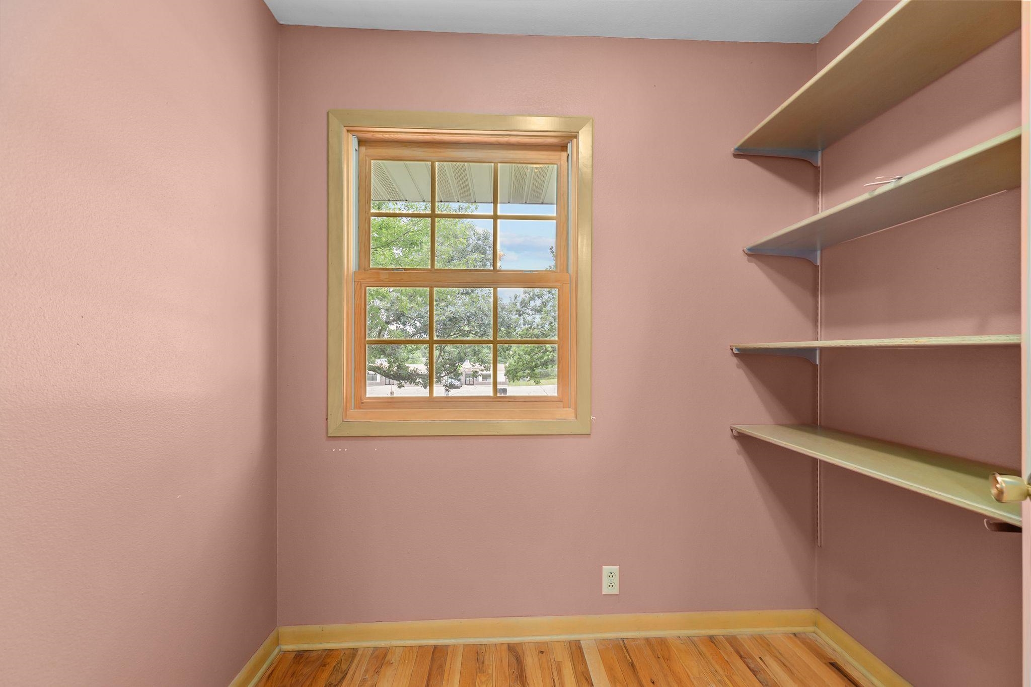 WAUTOMA, Wisconsin, 54982, United States, 4 Bedrooms Bedrooms, ,3 BathroomsBathrooms,Residential,For Sale,1955228