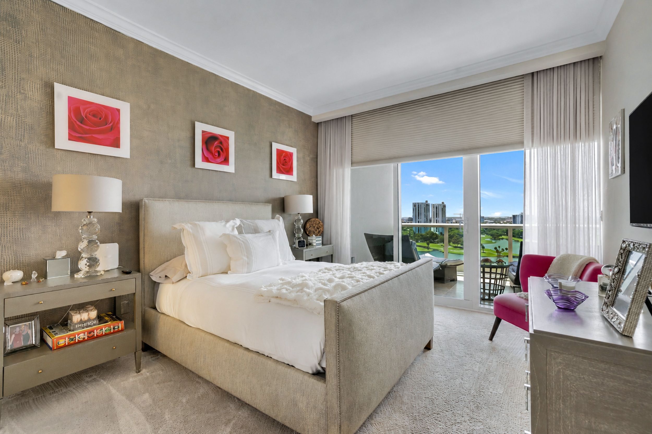  20155 NE 38th Ct, Aventura, FL, 33180 - 物件實景
