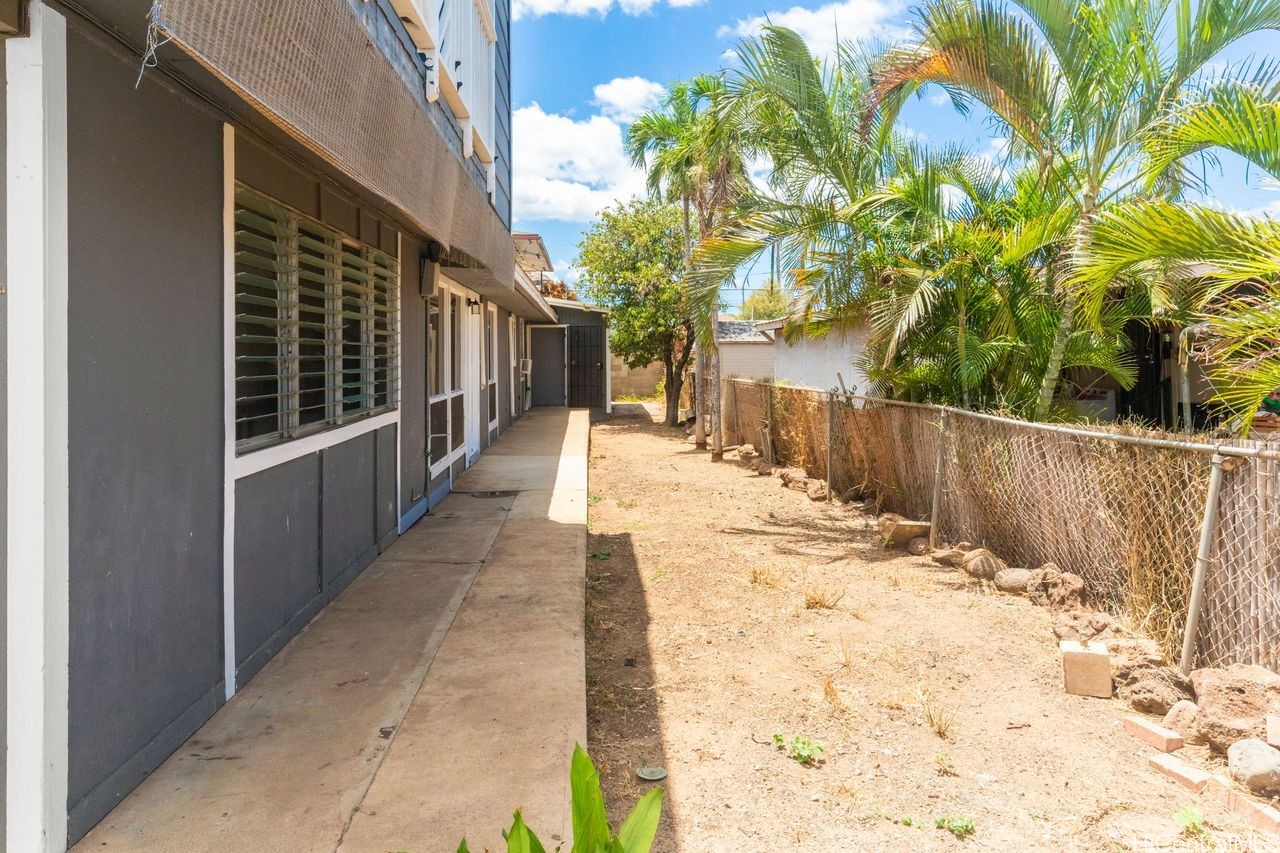 Waianae, Hawaii, 96792, United States, 5 Bedrooms Bedrooms, ,3 BathroomsBathrooms,Residential,For Sale,1925132