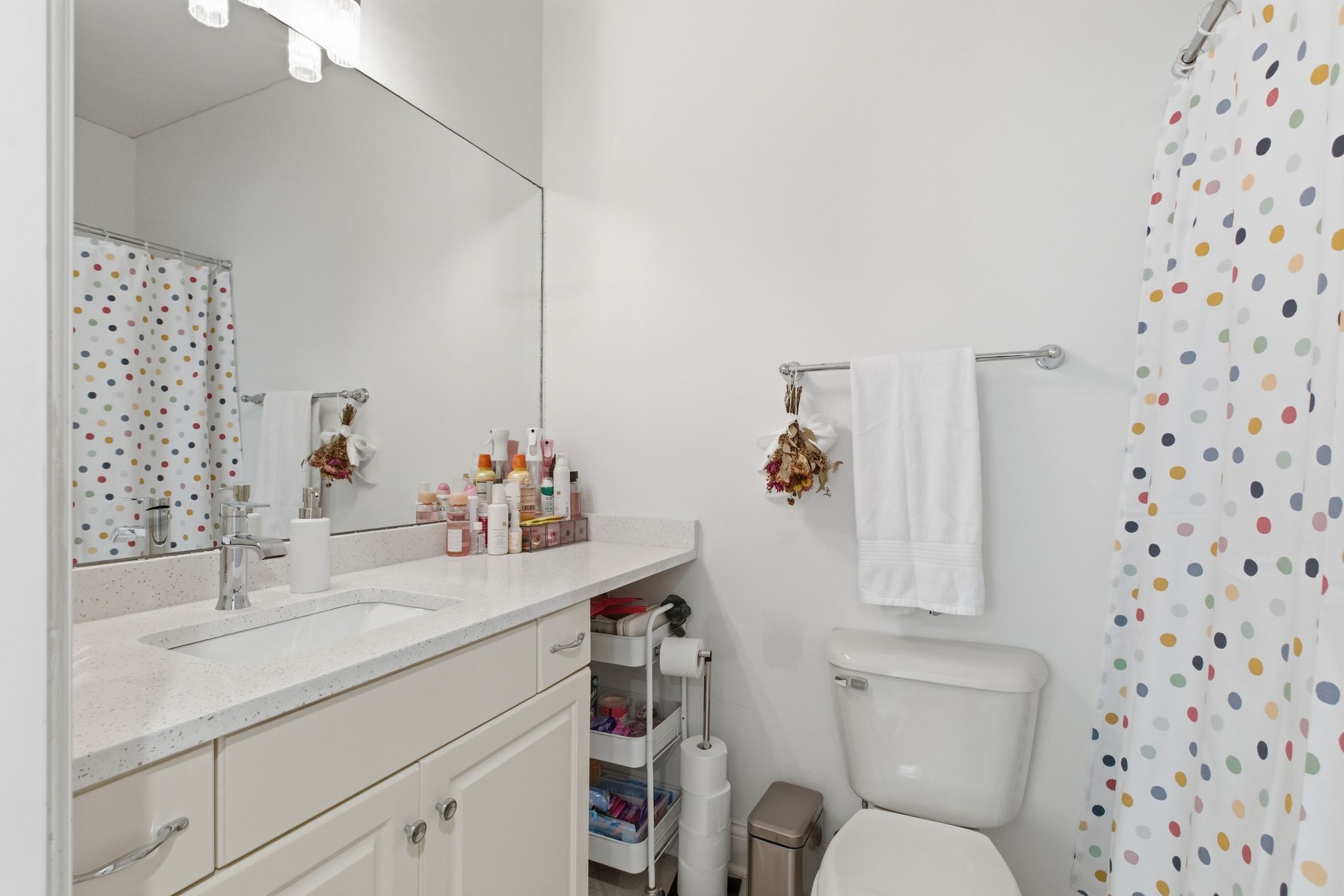  108 High Estes, Nashville, TN, 37215 - 物件實景