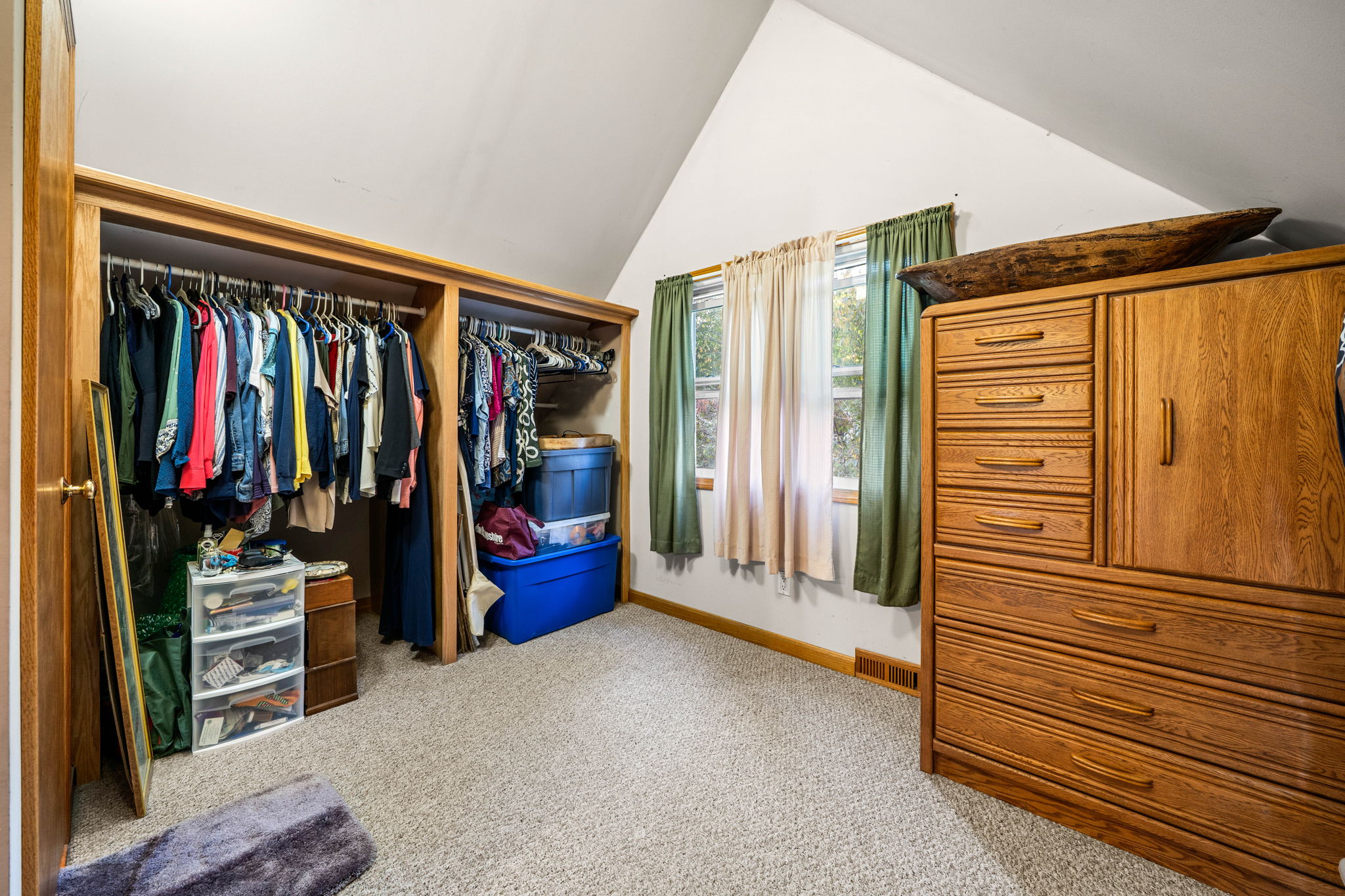  21 Chisholm Road, Kingston, NH, 03848 - 物件實景