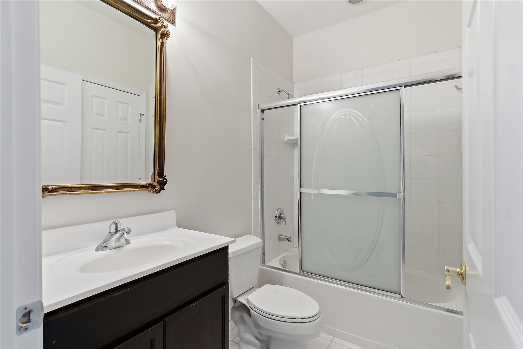  35 Chesapeake Drive - 物件實景