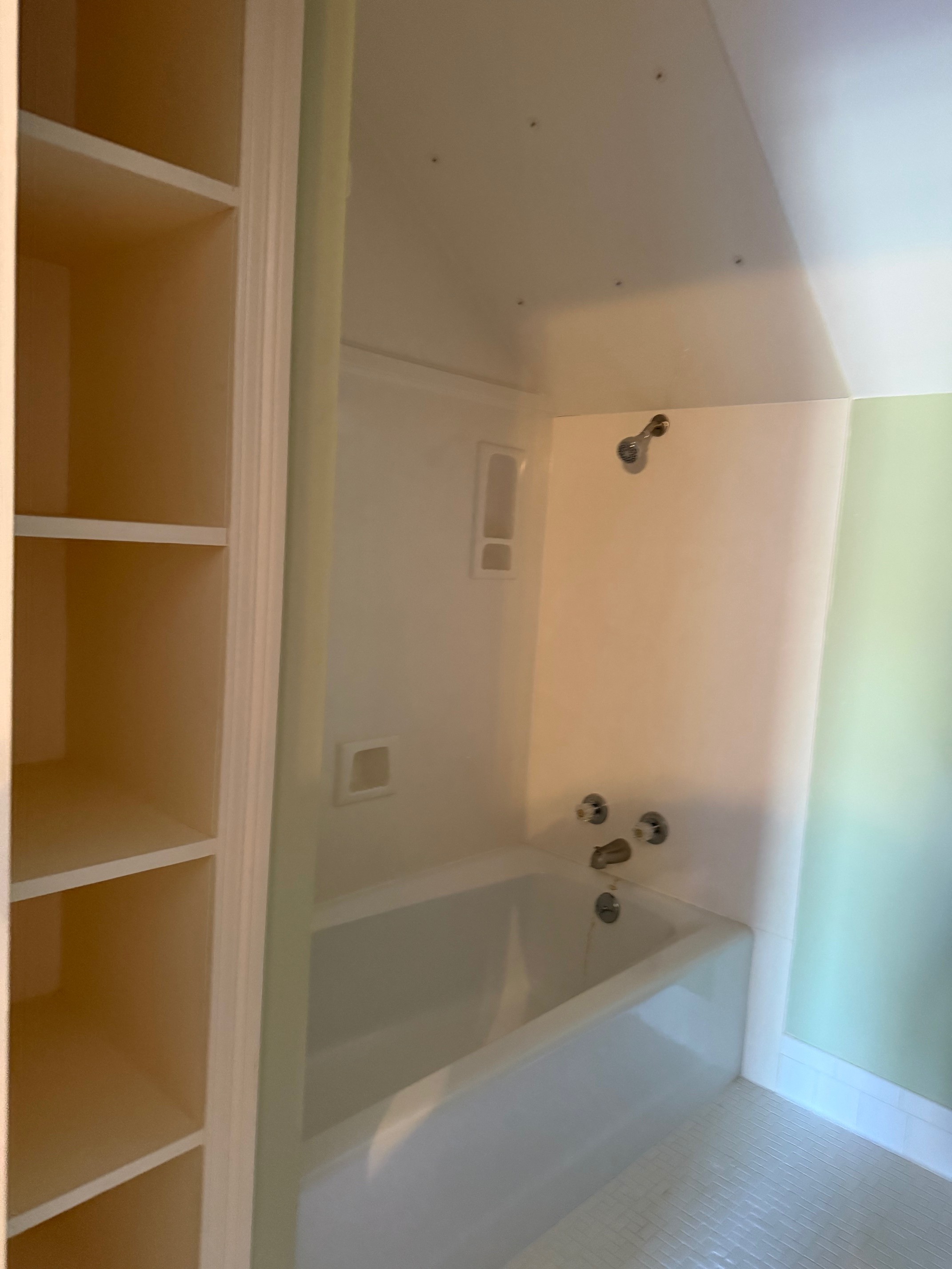 West Monroe, Louisiana, 71291, United States, 4 Bedrooms Bedrooms, ,4 BathroomsBathrooms,Residential,For Sale,2005642