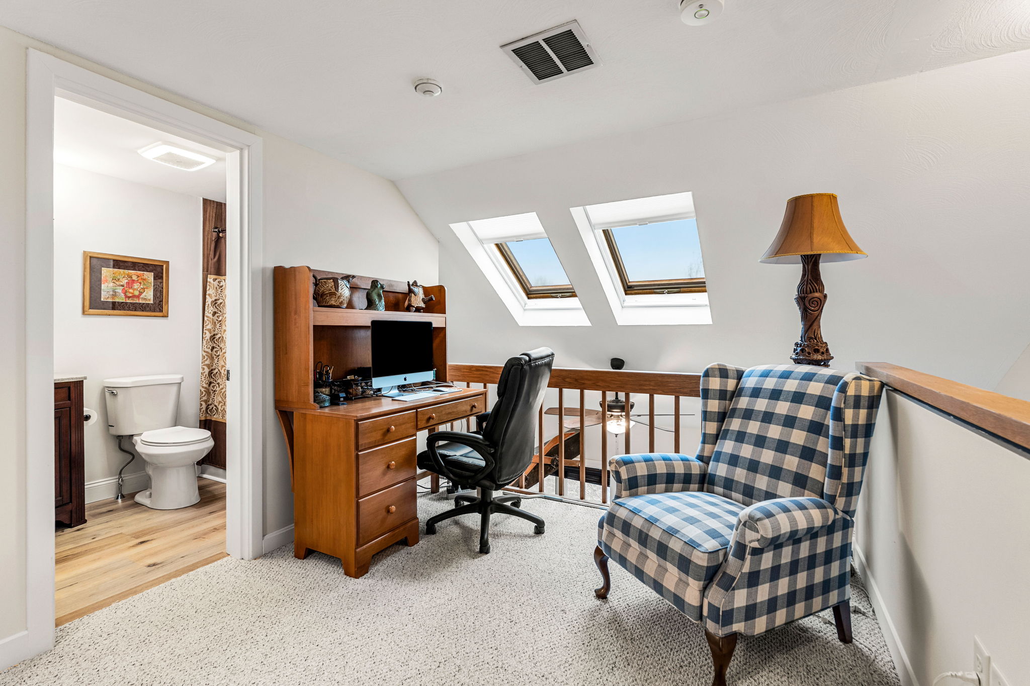  126 Merrimac, Newburyport, MA, 01950 - 物件實景