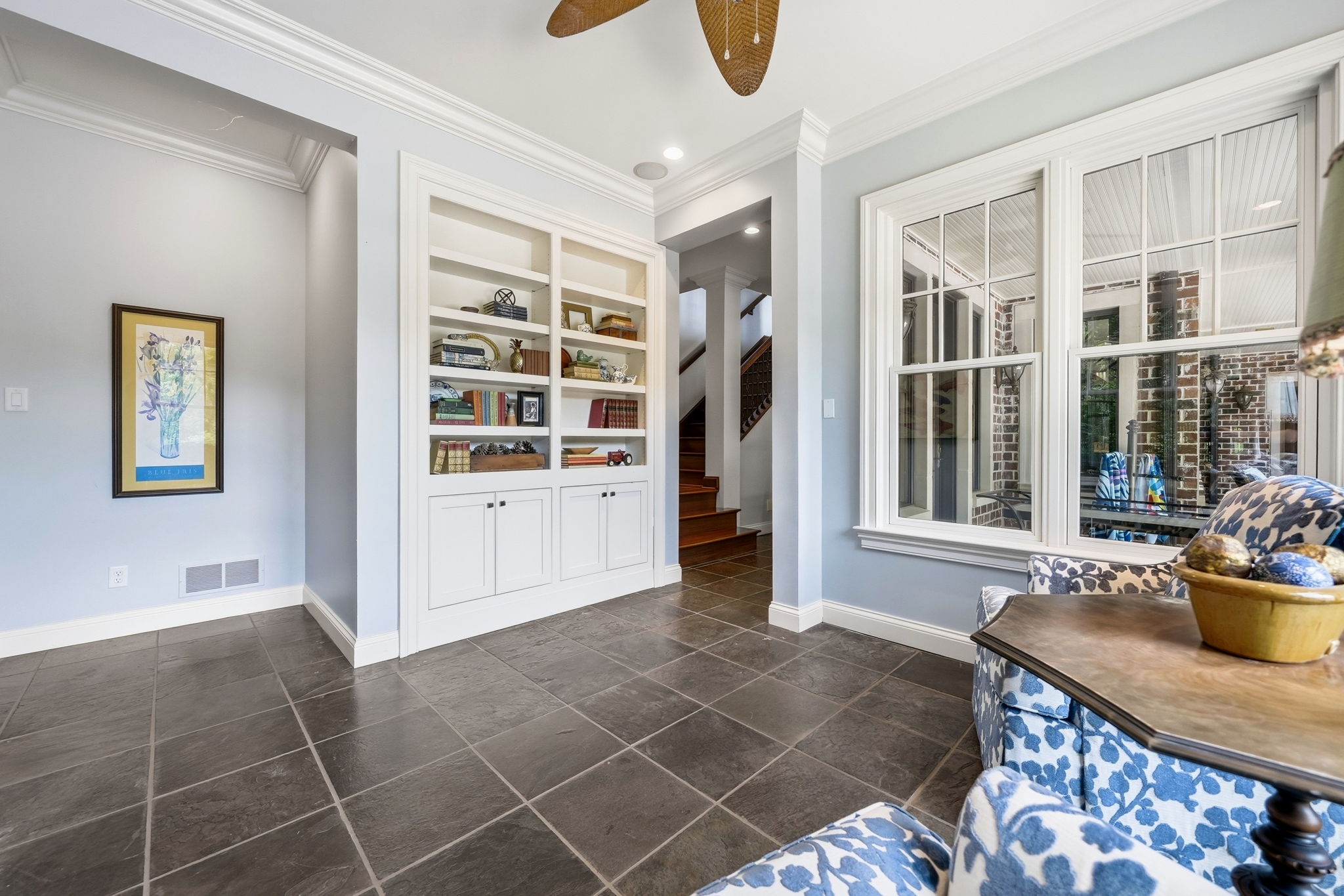  14 Brookwood Road, St. Louis, MO 63131 - 物件實景