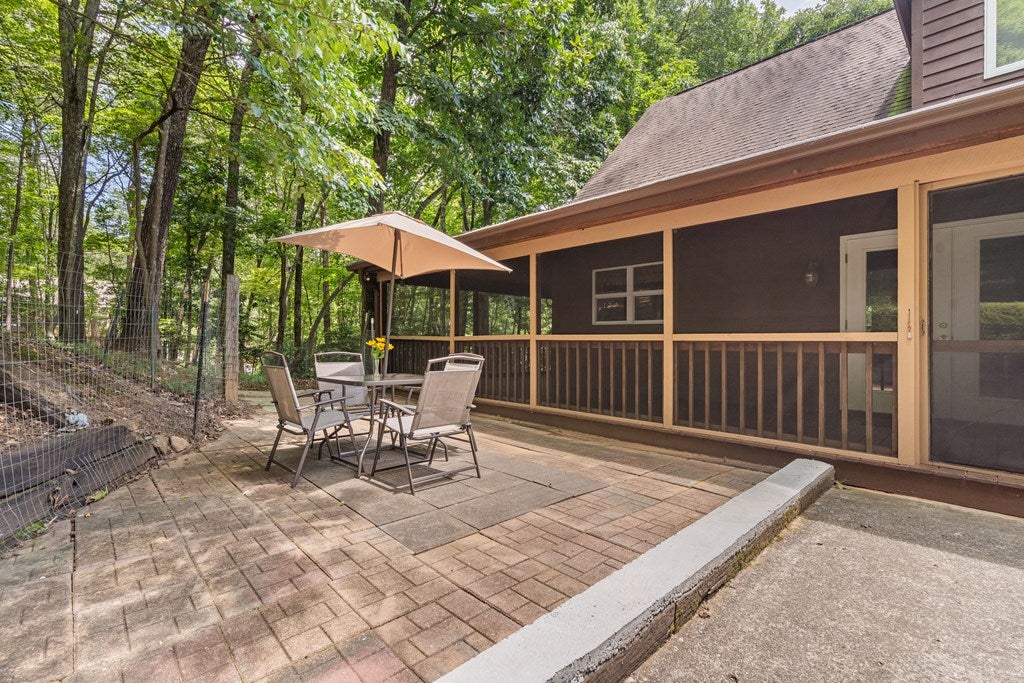 Morganton, Georgia, 30560, United States, 3 Bedrooms Bedrooms, ,3 BathroomsBathrooms,Residential,For Sale,1903694