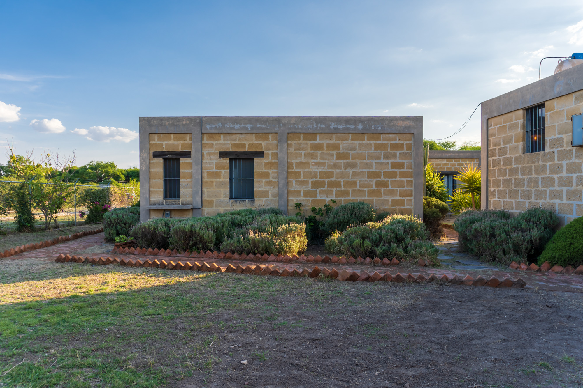  Las Begoñas - 物件實景