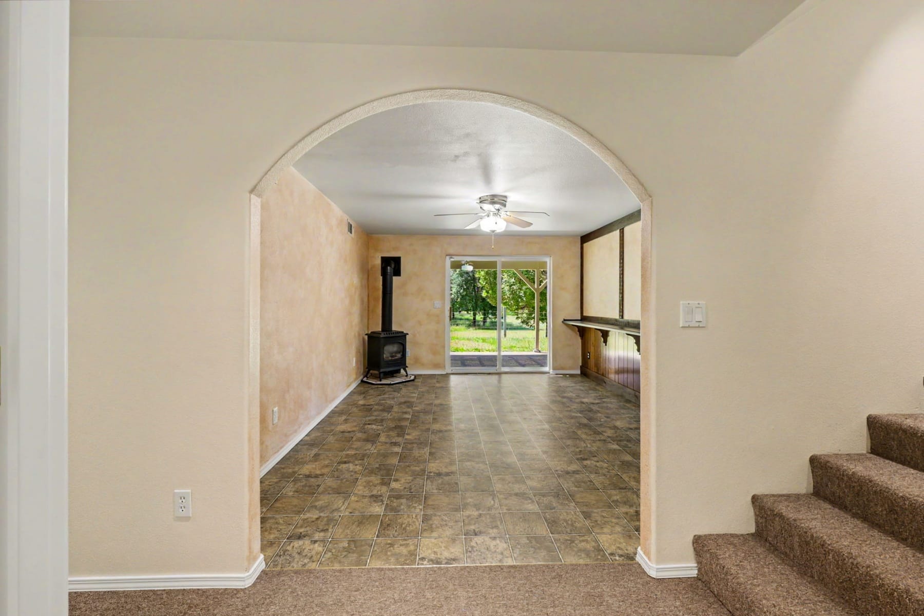  7833 Lower River Road Grants Pass, OR 97526 - 物件實景