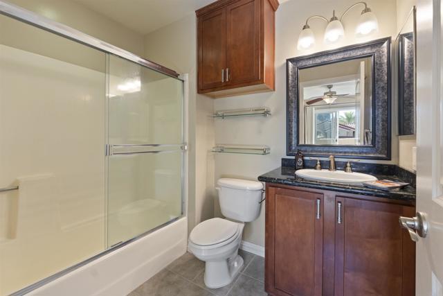 Oceanside, California, 92056, United States, 2 Bedrooms Bedrooms, ,2 BathroomsBathrooms,Residential,For Sale,1974187