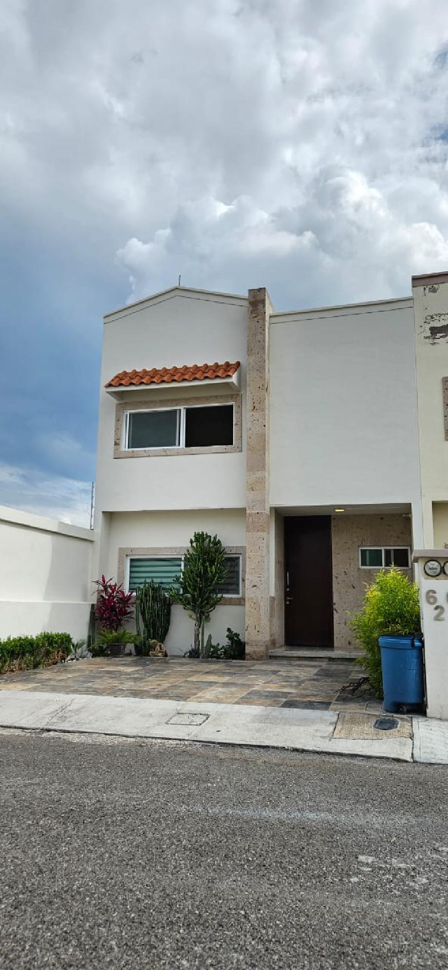 Aguascalientes, Aguascalientes, 20286, Mexico, 3 Bedrooms Bedrooms, ,2 BathroomsBathrooms,Residential,For Sale,1938815