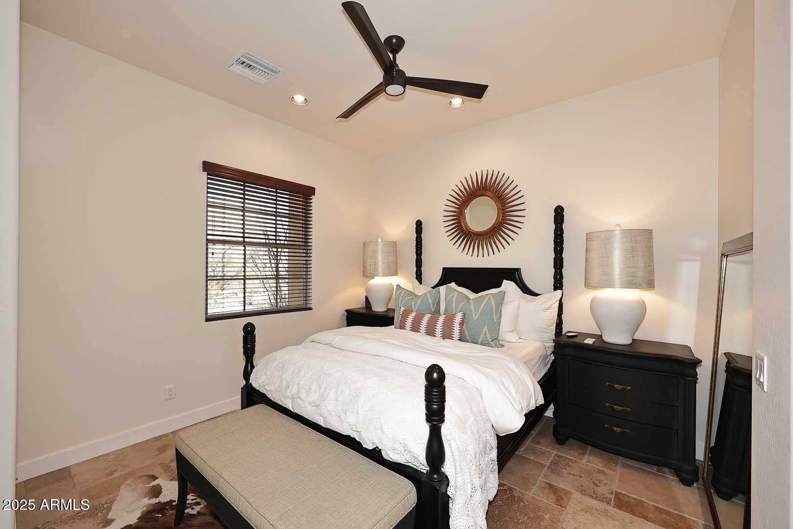 Scottsdale, Arizona, 85262, United States, 4 Bedrooms Bedrooms, ,Residential,For Sale,1951159