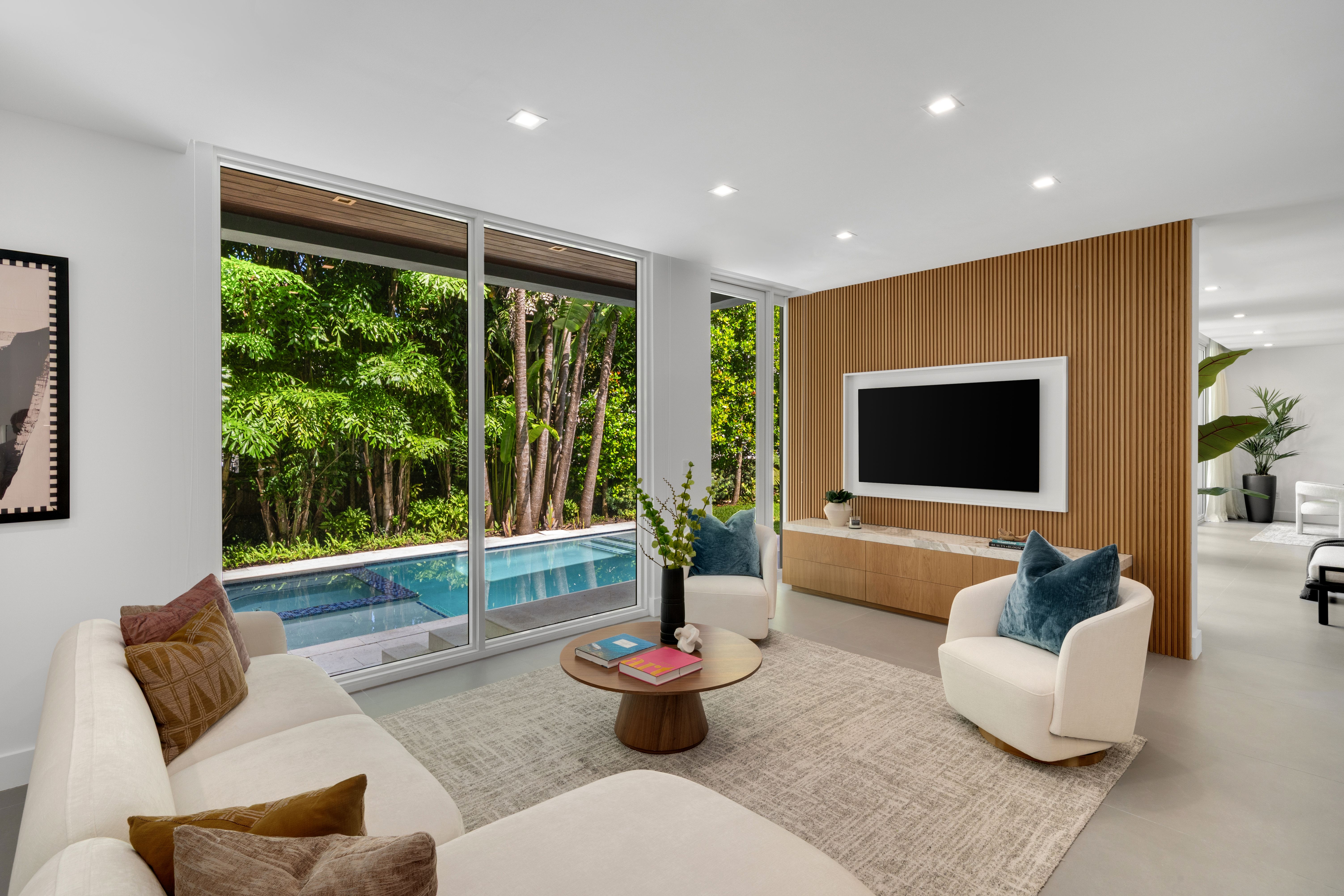  425 Harbor Dr, Key Biscayne, FL, 33149 - 物件實景