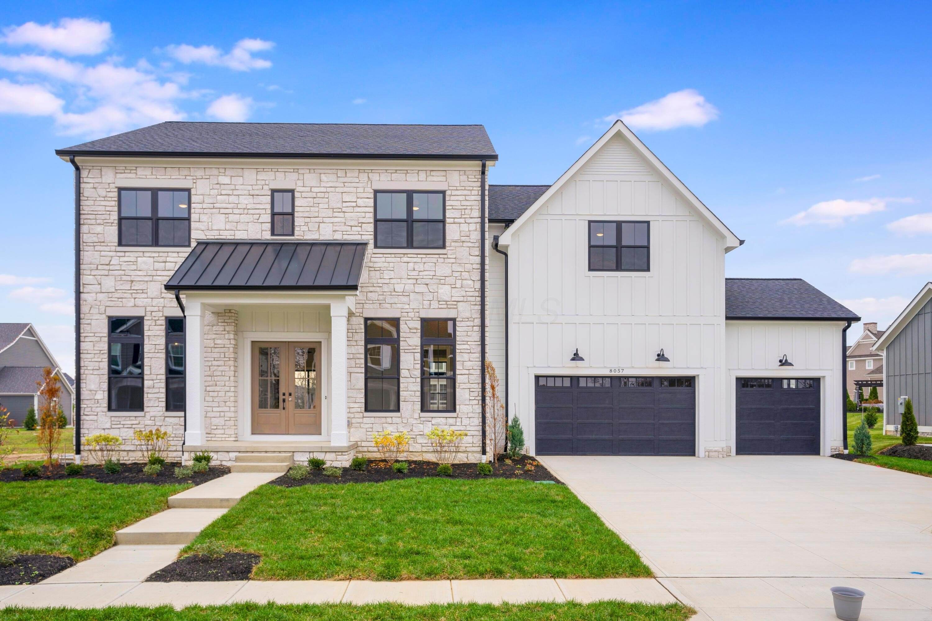 Plain City, Ohio, 43064, United States, 5 Bedrooms Bedrooms, ,5 BathroomsBathrooms,Residential,For Sale,1831910