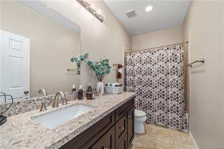 Riverside, California, 92505, United States, 4 Bedrooms Bedrooms, ,3 BathroomsBathrooms,Residential,For Sale,1987373