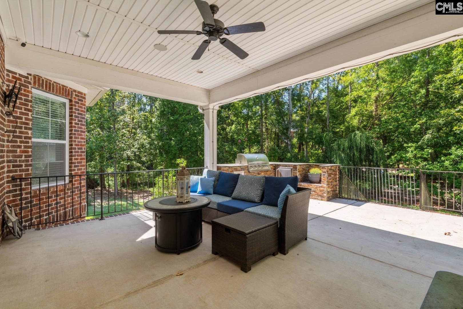 Lexington, South Carolina, 29072, United States, 5 Bedrooms Bedrooms, ,5 BathroomsBathrooms,Residential,For Sale,2049190