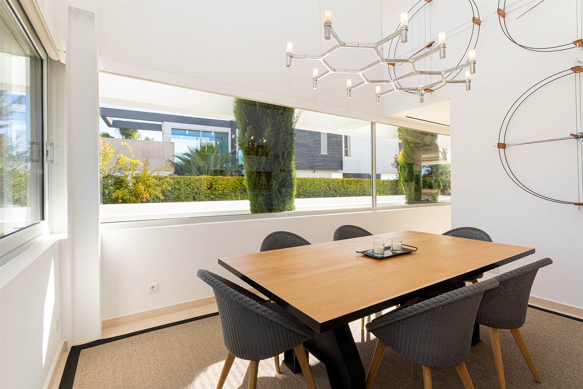  Detached house, 3 bedrooms, for Sale - 物件實景